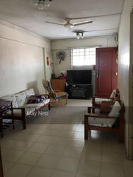 Blk 211 Tampines Street 23 (Tampines), HDB 3 Rooms #151179442